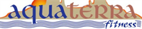 AquaTerra Fitness