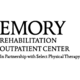 Emory Rehabilitation Outpatient Center - Douglasville
