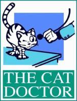 The Cat Doctor