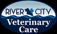 River City Veterinary Care