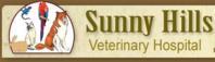 Sunny Hills Dog and Cat Hospital