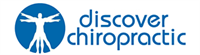 Discover Chiropractic