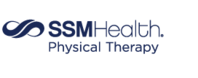 SSM Physical Therapy- Lake St. Louis