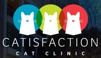 Catisfaction Cat Clinic