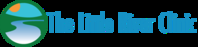 Little River Clinic of Chiropractic