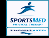 SportsMed Physical Therapy of HoHokus