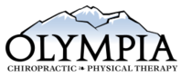 Olympia Chiropractic & Physical Therapy