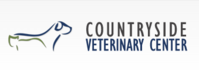 Countryside Veterinary Center