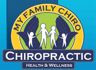 My Family Chiro