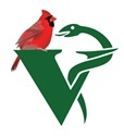 Cardinal Animal Hospital