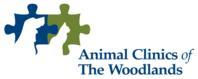 Animal Clinics of The Woodlands at Cochran's Crossing