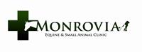 Monrovia Animal Clinic