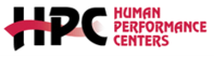 Human Performance Centers