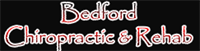 Bedford Chiropractic and Rehab