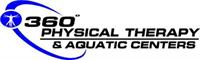 360 Physical Therapy & Aquatic Centers