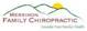 Merrimon Family Chiropractic