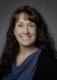 Allison Lyles, MSN, APRN, FNP-C