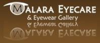 Malara Eyecare & Eyewear Gallery