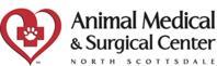 Animal Medical and Surgical Center