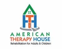 American Therapy House