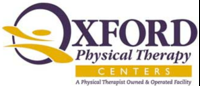 Oxford Physical Therapy Centers - Independence