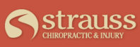 Strauss Chiropractic & Injury Clinic