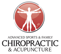 Advanced Sports and Family Chiropractic + Acupuncture