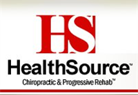 HealthSource of Spokane