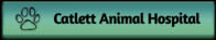 Catlett Animal Hospital