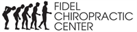 Fidel Chiropractic Center: Baltimore