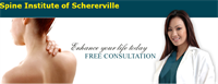 Spine Institute of Schererville