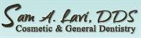 Sam A. Lavi, DDS