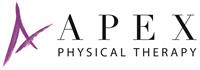 Apex Physical Therapy - LaGrange