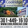 Coolridge Animal Hospital