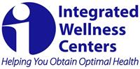 Integrated Wellness Centers