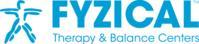 Fyzical Therapy and Balance Center