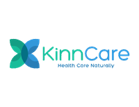 KinnCare Chiropractic