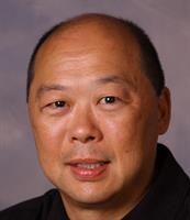 Dr. Ken  Ujifusa, Psy.D., Counselor