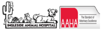 Ingleside Animal Hospital