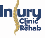 Injury Clinic and Rehab