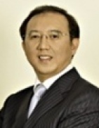 Tony Shum, MD