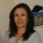 Luz Cubillos, DDS