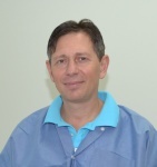 Alexei Mikerin, DDS