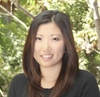 Jennifer Kang, DMD