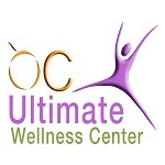 OC Ultimate Wellness Center