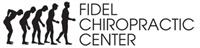 Fidel Chiropractic Center: Baltimore