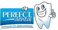 Roslindale Perfect Dental