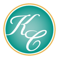 King Centre Dental