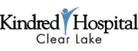 Kindred Hospital Clear Lake