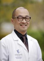 George Tu, MD, FCCP, DABSM